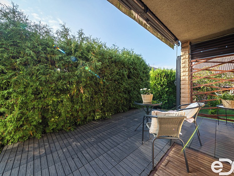 Будинок на продаж, 130 м² (11 з 36)