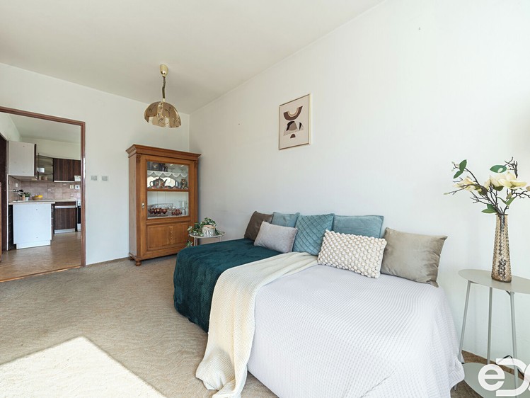 Будинок на продаж, 130 м² (20 з 36)