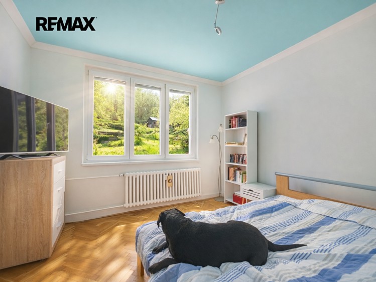Квартира 3+1 на продаж, 63 м² (5 з 27)