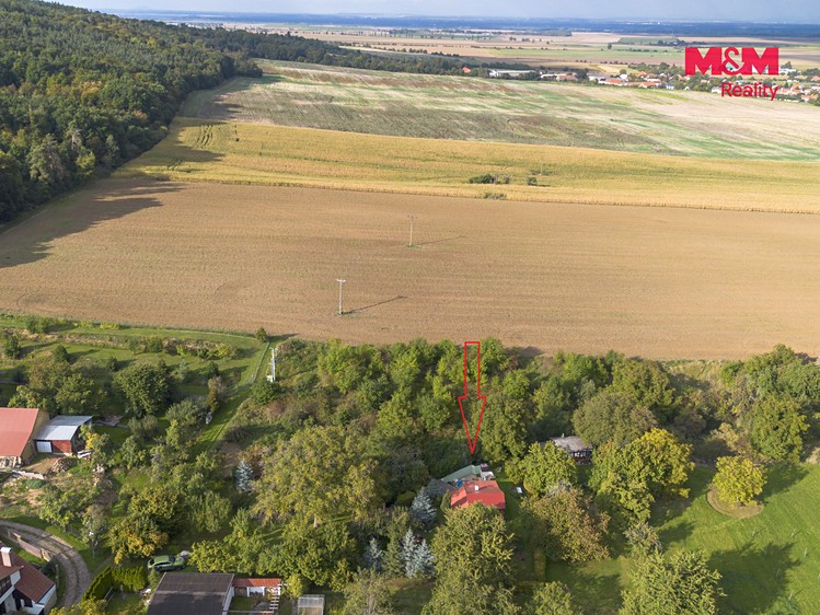 Будинок на продаж, 50 м² (22 з 26)