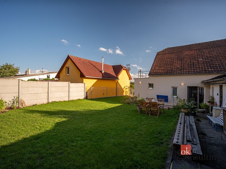 Prodej domu, 75 m² (6 z 37)