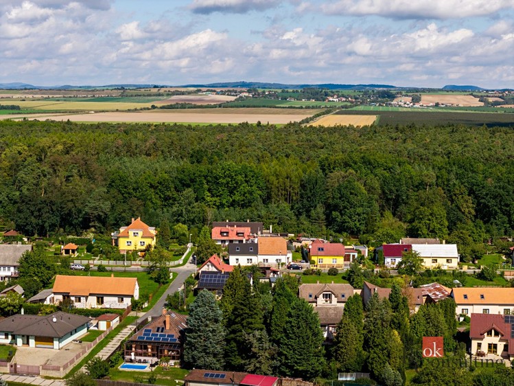 Prodej domu, 75 m² (34 z 37)