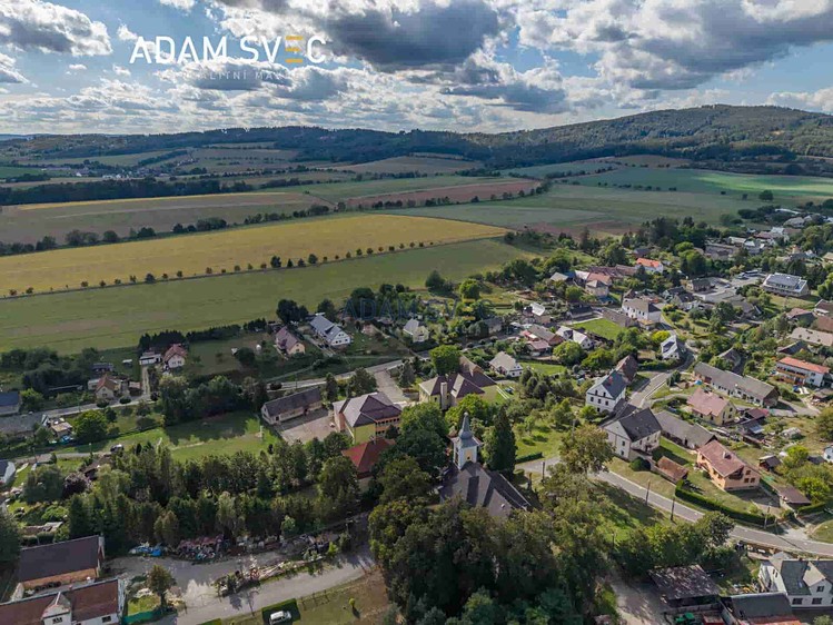 Grundstück zum Kauf, 1.827 m² (10 von 10)