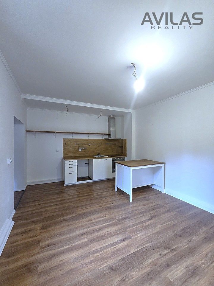 Prodej bytu 2+kk 55 m² – fotografie 4
