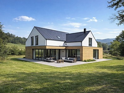 Grundstück zum Kauf, 1.547 m² (2 von 15)