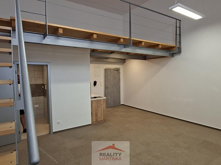 Gewerbefläche zur Miete, 58 m² (8 von 23)