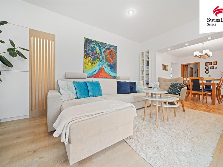 Будинок на продаж, 195 м² (19 з 30)