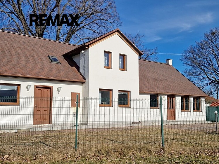 Gewerbefläche zum Kauf, 260 m² (1 von 18)