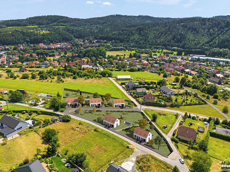 Grundstück zum Kauf, 921 m² (6 von 13)