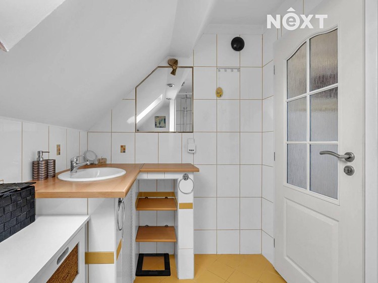 Wohnung 4+kk zum Kauf, 140 m² (22 von 31)