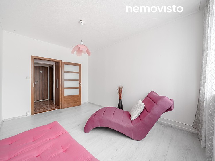 Квартира 3+1 в оренду, 72 м² (10 з 11)