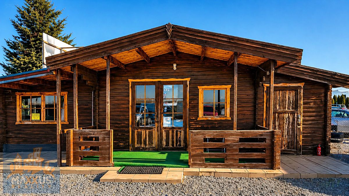 Pronájem komerční nemovitosti 70 m² – fotografie 4
