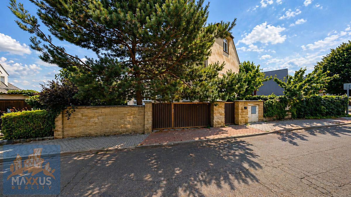 Pronájem komerční nemovitosti 70 m² – fotografie 5