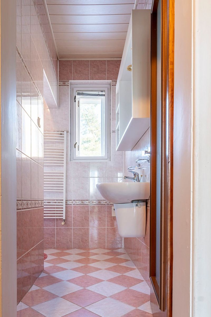 Pronájem bytu 2+1 65 m² – fotografie 5