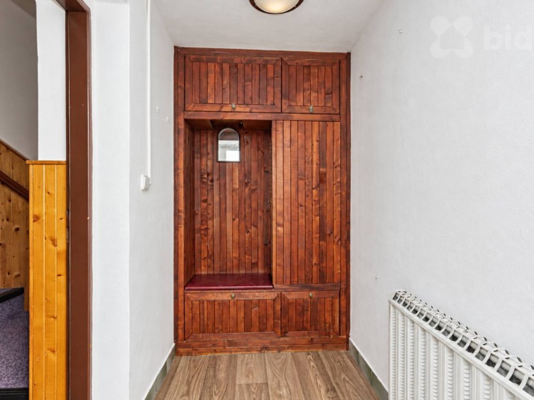 Будинок на продаж, 157 м² (5 з 38)