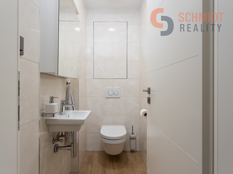 Wohnung 4+kk zum Kauf, 115 m² (18 von 33)
