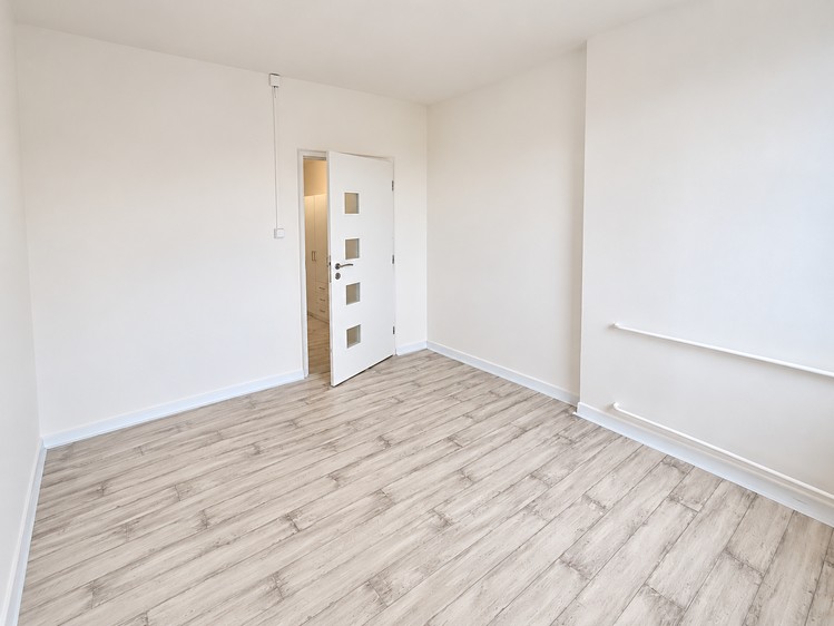 Wohnung 3+1 zur Miete, 72 m² (6 von 9)