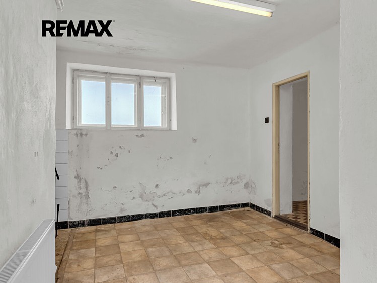 Prodej domu, 54 m² (17 z 30)