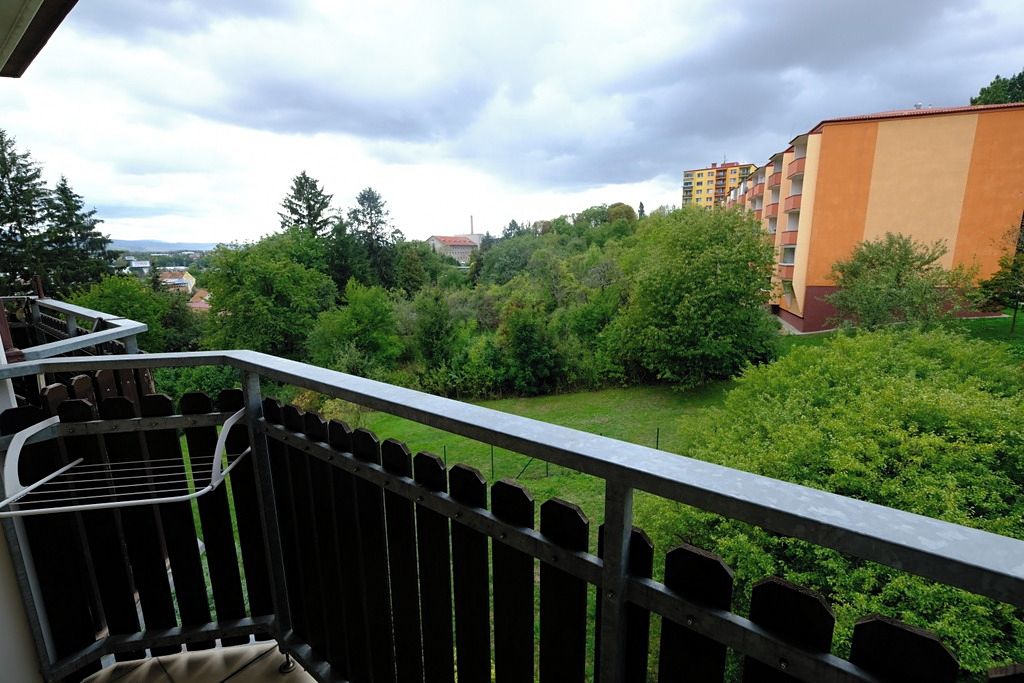 Prodej bytu 3+1 64 m² – fotografie 5