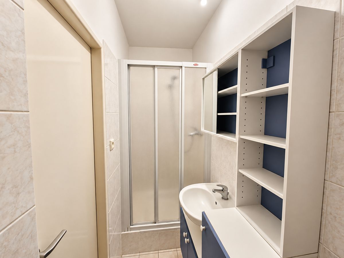 Pronájem bytu 2+kk 43 m² – fotografie 5