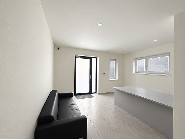 Gewerbefläche zur Miete, 138 m² (5 von 11)