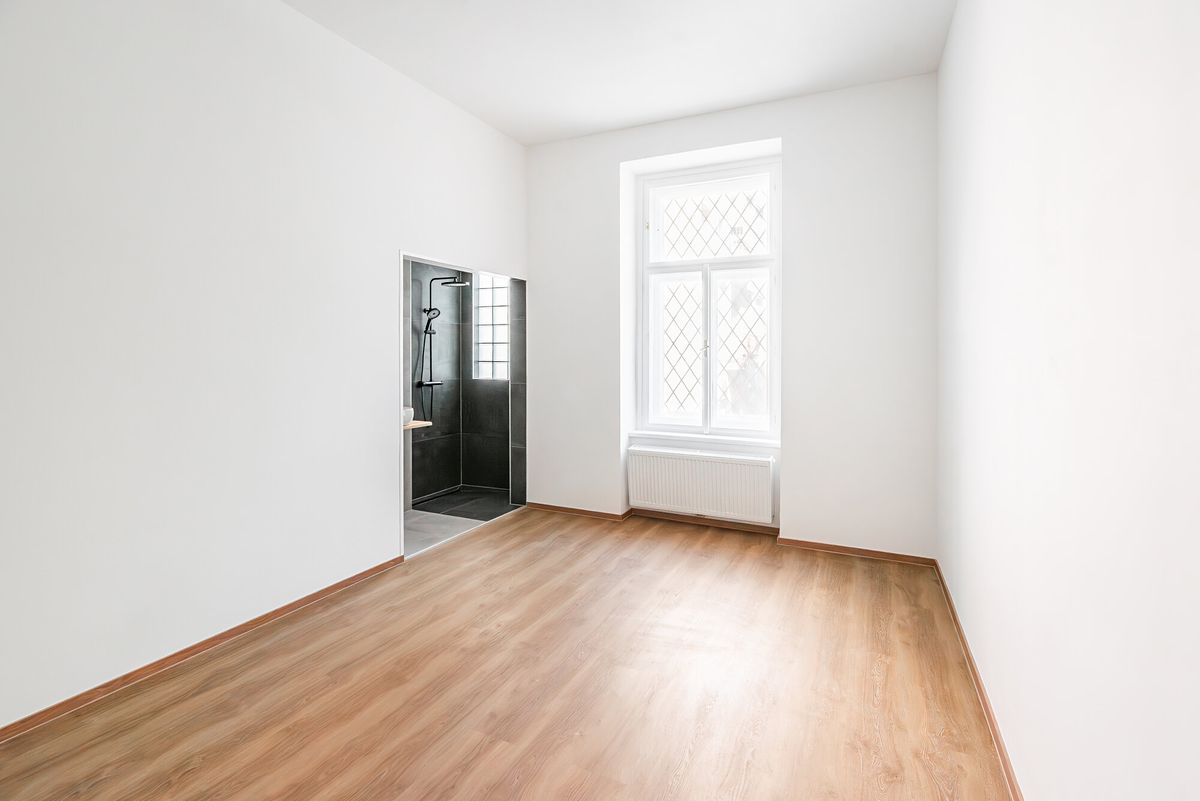 Prodej bytu 2+kk 28 m² – fotografie 2