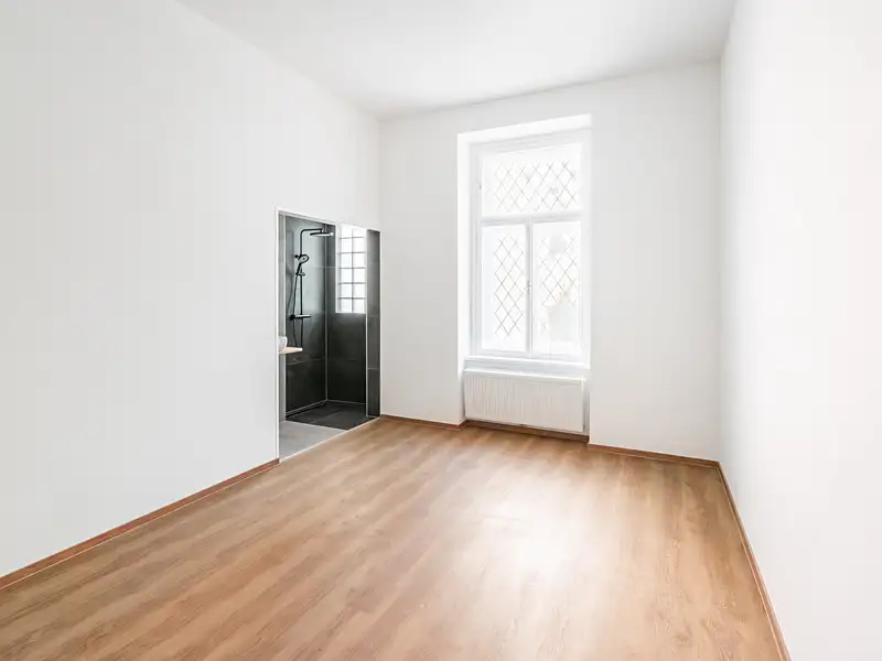 Prodej bytu 2+kk 28 m², Praha – náhled fotky 2