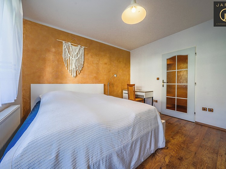 Wohnung 2+1 zum Kauf, 61 m² (7 von 25)