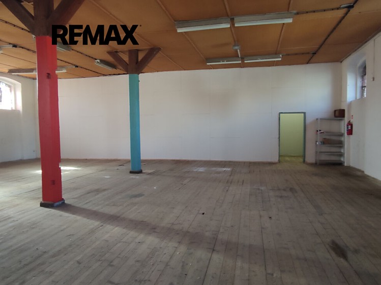 Комерційне приміщення в оренду, 400 000 м² (3 з 11)