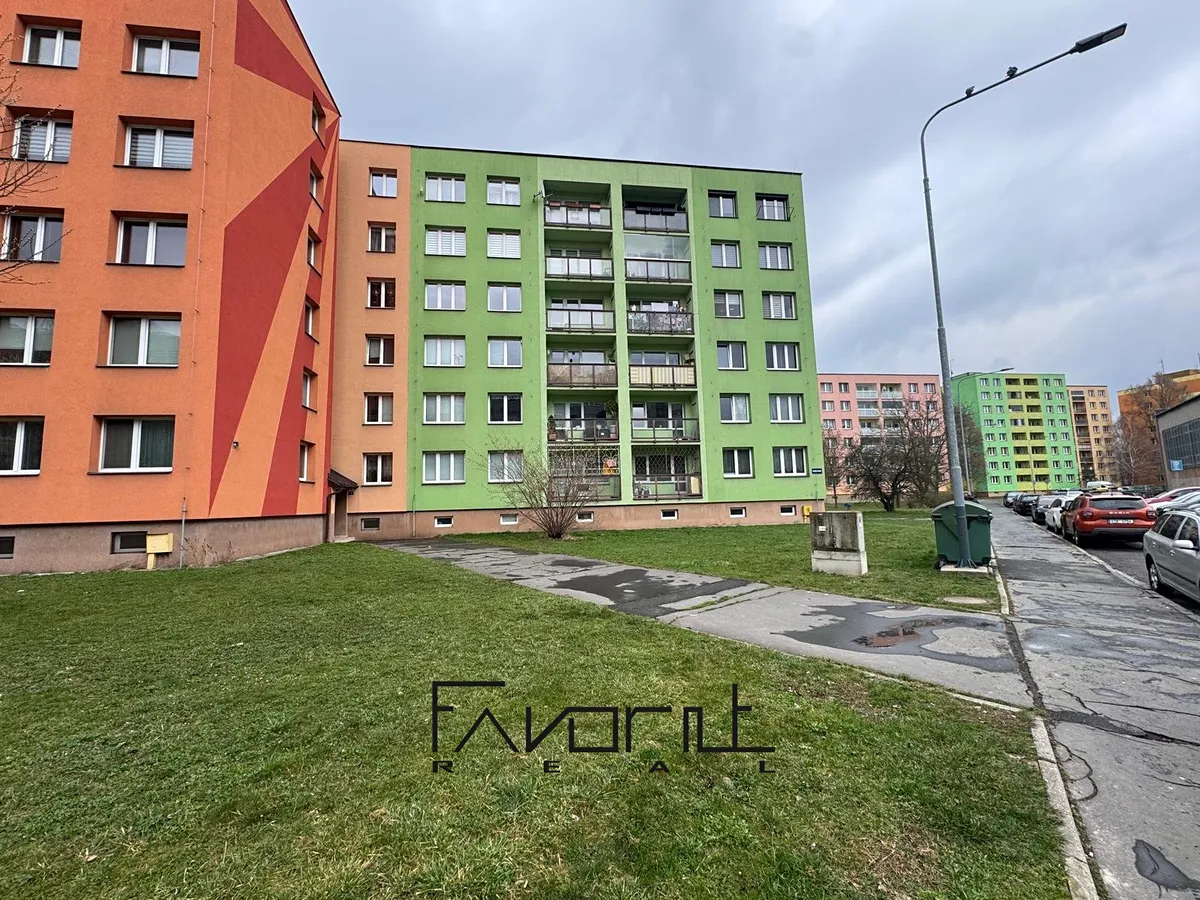 Fotka 15 z 15