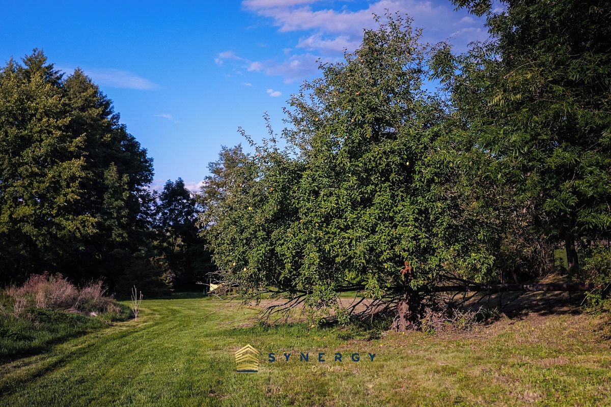 Prodej stavebního pozemku 7684 m²