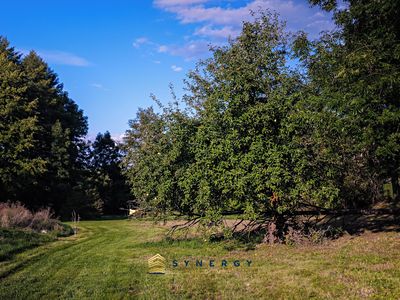 Prodej stavebního pozemku 7684 m²