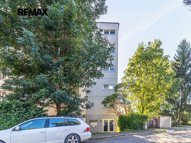 Prodej bytu 2+kk, 42 m² (22 z 29)