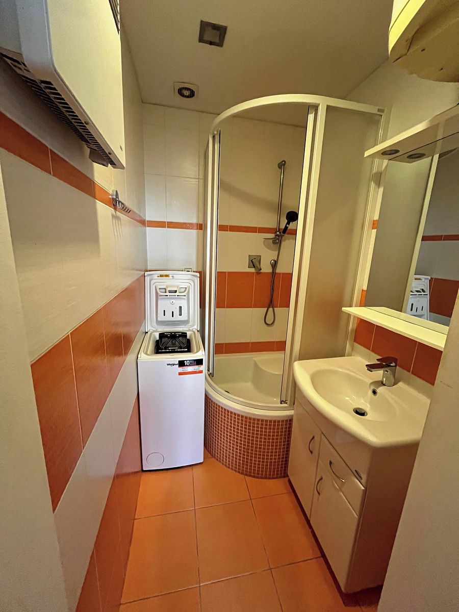 Prodej bytu 2+kk 47 m² – fotografie 4