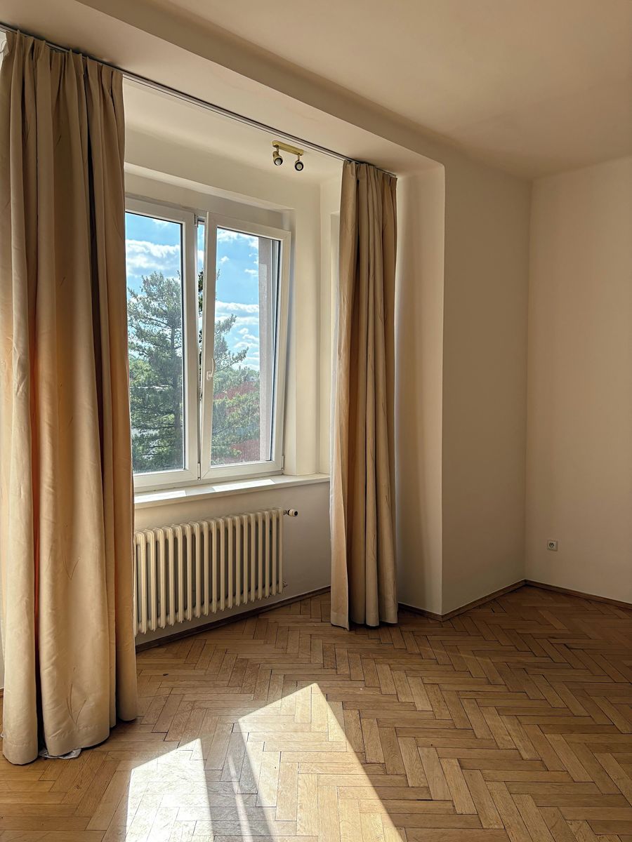 Pronájem bytu 4+1 149 m² – fotografie 4