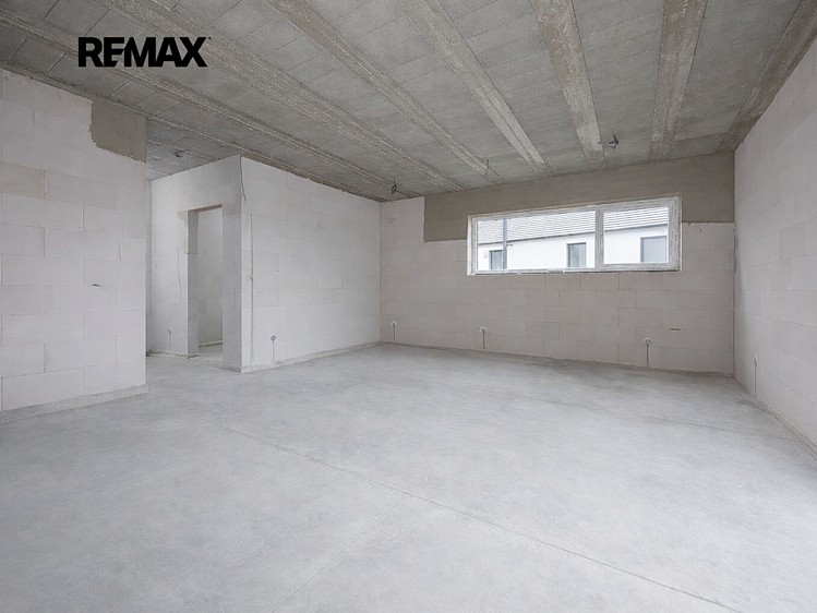 Haus zum Kauf, 199 m² (13 von 29)
