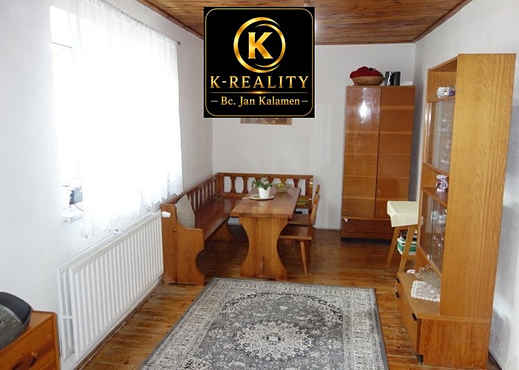 Prodej domu, 372 m² (7 z 29)