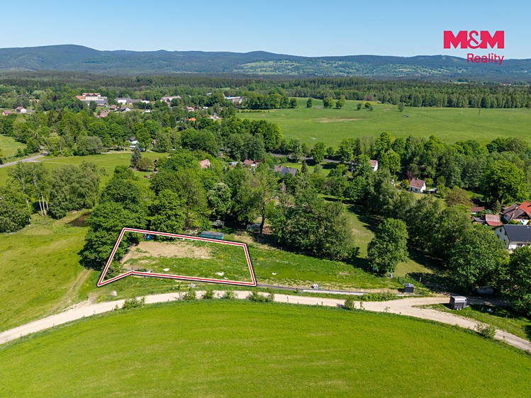 Grundstück zum Kauf, 1.043 m² (6 von 12)