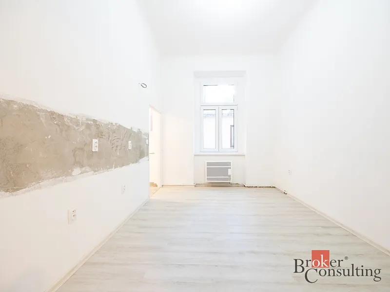 Prodej, byty/2+1, 62 m2, Slezská 981/57, Vinohrady, 13000 Pr