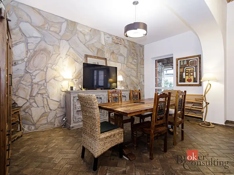 Pronájem rodinného domu 179 m², pozemek 1214 m², Ostrava – náhled fotky 3