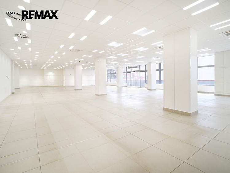 Gewerbefläche zur Miete, 550 m² (6 von 14)