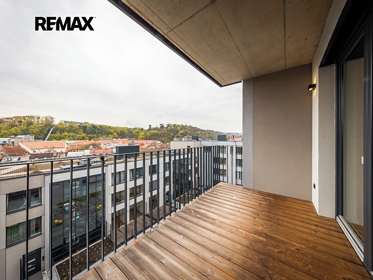 Wohnung 2+kk zur Miete, 66 m² (1 von 10)