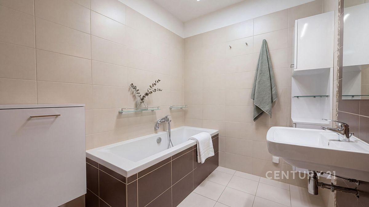 Prodej bytu 3+kk 112 m² – fotografie 5