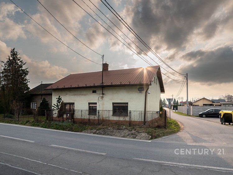 Haus zum Kauf, 96 m² (28 von 31)