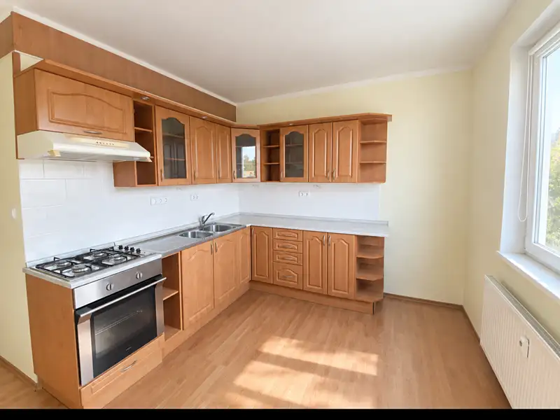 Prodej bytu 3+1 61 m², Chodov – náhled fotky 1