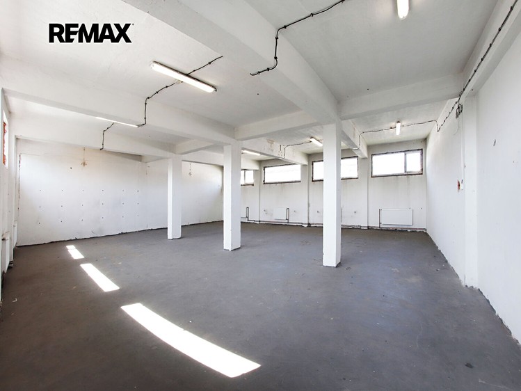 Gewerbefläche zur Miete, 133 m² (3 von 14)