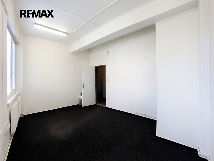 Gewerbefläche zur Miete, 133 m² (14 von 14)