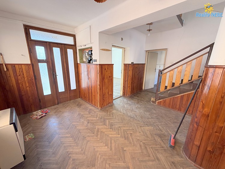 Haus zur Miete, 150 m² (13 von 22)