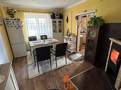 Будинок на продаж, 135 м² (2 з 10)