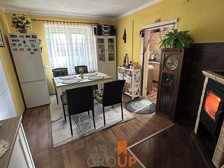 Будинок на продаж, 135 м² (2 з 10)